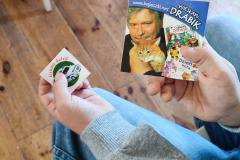 672129186_1376021777878869_627178804314450935_n