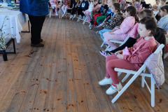 672191671_1376021441212236_7800326065989772852_n