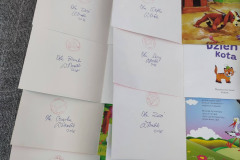 672224825_1376022607878786_6357518322723807086_n