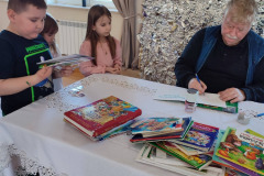 674049002_1376022007878846_4828689851724068985_n