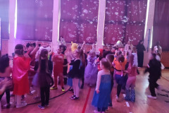 633862439_1325011022979945_5125598313863756152_n