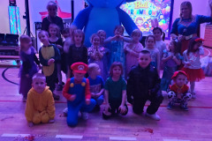 634038141_1324949519652762_2357654427040428134_n