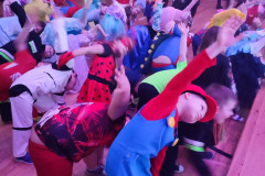 634062867_1325010052980042_708524723341073766_n