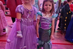 634064913_1325008826313498_1901670254812705117_n