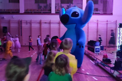 634066583_1325007849646929_6606067595363145206_n