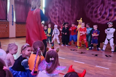 634076494_1325011512979896_1474116944797629295_n