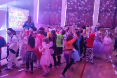 634080292_1325011076313273_4115766347685471626_n