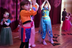 634083642_1325009489646765_2728436254188543880_n