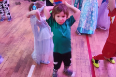 634086367_1325009982980049_1402229031766514861_n