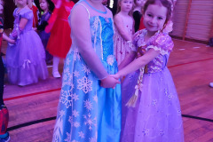 634092903_1325008656313515_7572695303936927149_n