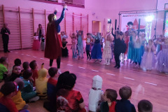 634094006_1325011856313195_4961220007565294473_n