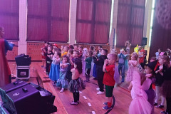 634097412_1325009666313414_576400980160692509_n