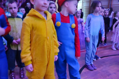 634107140_1325008519646862_4839583313847152692_n