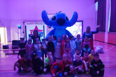 634128133_1324949592986088_860810150908342440_n