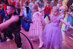 634137588_1325009732980074_3048294834908009527_n