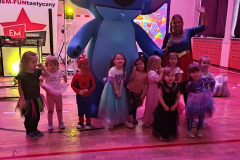 634144995_1324949462986101_7017302959831349962_n