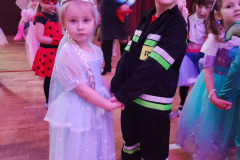 634434667_1325008999646814_7936034514950868722_n