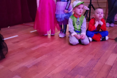 635127836_1325008446313536_7589962659275968596_n