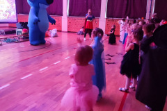 635199448_1325008026313578_7534708927698429258_n