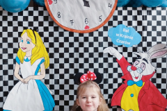 IMG_20231130_115040