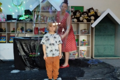IMG_20241025_112103