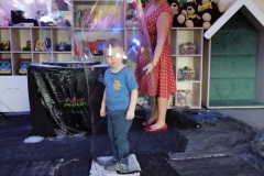 IMG_20241025_112230
