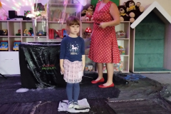 IMG_20241025_112237