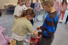 0be02a3b-82fd-4140-8fc9-9a4e75336873