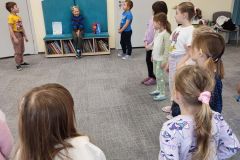 1bd61462-d6a4-4193-8c9b-57c4a0fe0d3f