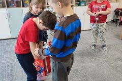 4d41f0bc-e375-4d86-afe2-c1a2d8bc1fc3