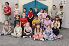 71318b04-90ce-47f8-976a-bbb2d1021a58