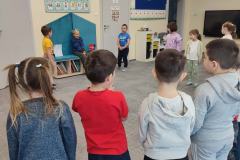 a5ef4fc9-d5ce-4a36-8342-89cb13700ad0