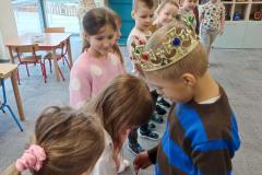 ad239c6c-a335-4b4c-8df4-0762c42d4053