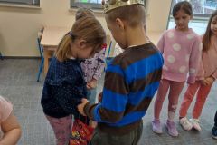 b853f1e2-f367-4a62-98af-ce32fa98f5d2