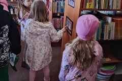 671369504_1376015884546125_4614544079153561946_n