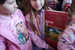 671722725_1376015731212807_596304798832353974_n