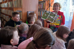 671836611_1376015224546191_6815416873891056518_n