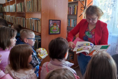 671905111_1376014834546230_2425183846838778320_n