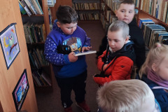 671991301_1376015074546206_1263790259160890252_n