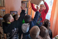 674033243_1376015364546177_1089009094595696778_n