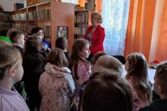 674228460_1376014747879572_5504525715434134410_n