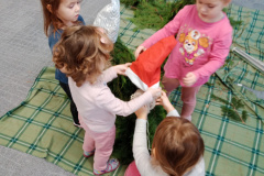 IMG_20241210_110831