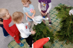 IMG_20241210_110906