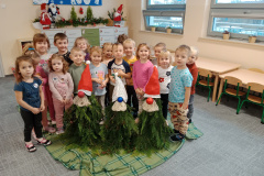 IMG_20241210_112208