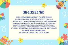 Niebieski-Zolty-Czerwony-Granatowy-Przedszkole-Dyplom