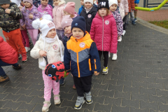 IMG_20241107_100227