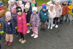 IMG_20241107_100259