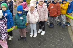IMG_20241107_100301