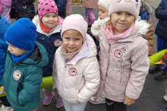 IMG_20241107_100308