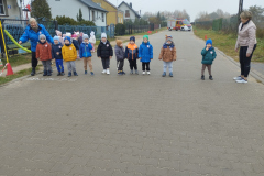 IMG_20241107_100635